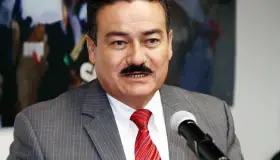 Asignan a docentes para Educación Básica