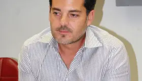 Realizan 9 obras de electrificación