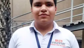 Van sonorenses a Olimpiada de Química