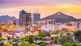 Decidirán votantes “Ciudad Santuario”