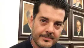 Vigilarán calidad de obras: Alcalde