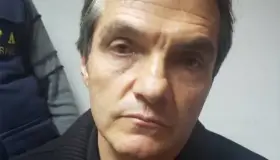 Niega AMLO venganza contra Carlos Ahumada