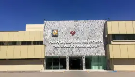 Anuncian cirugías de cataratas