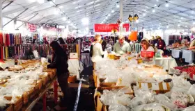 Gastan mexicanos 2.5  mmd al año en Arizona