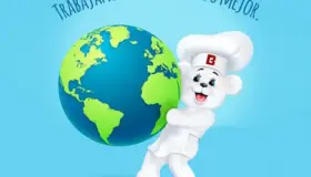 En octubre Bimbo despide a sus envolturas de plástico