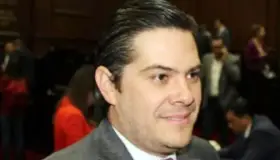 Destraban arancel contra el tomate