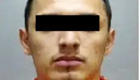 A prisión 7 años por extorsión 