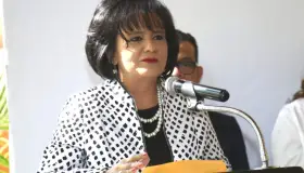 Aplicará calendario escolar de 190 días de clase en ciclo 2019 - 2020