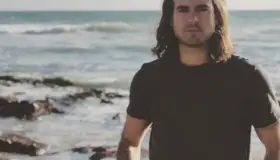 Cuñado de Pablo Lyle confiesa que el actor mintió en sus declaraciones