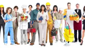 Invita Consulado a Semana Laboral