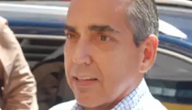 Ratifica Tesorero patrimonio local