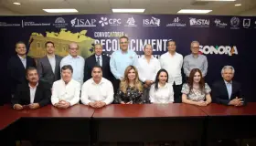 Incentiva a servidores públicos