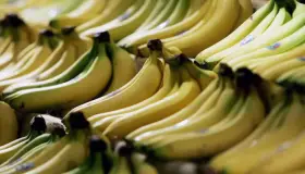 Hayan cocaína en supermercados