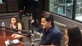 Ponen en alto el nombre de Nogales