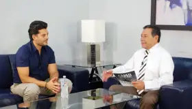 Renovará Alcalde el periférico