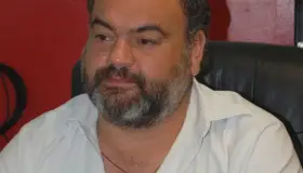 Continuarán operativos del transporte en Nogales