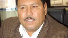 Realizarán otro estudio ambiental