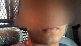 Detienen a tres secuestradores