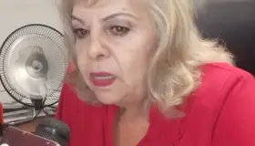 Reinician clases en Nogales