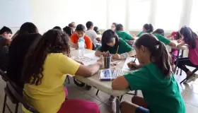 Inician inscripciones a talleres artísticos