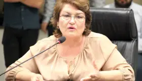 Presentan iniciativa para la movilidad