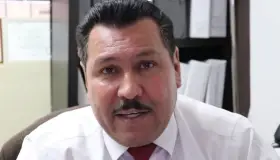 Inician fabricación de bolsas ecológicas