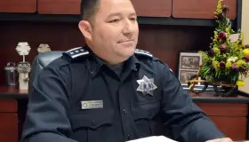 Mantiene Nogales bajo el índice delincuencial