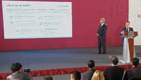 Anuncia Hacienda baja de comisiones de las Afores