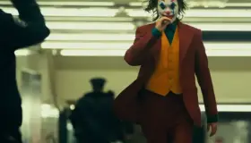 Lanzan tráiler final de Joker