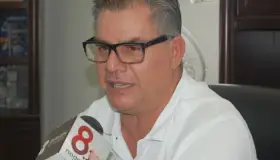 Celebrará el PAN su Octogésimo Aniversario