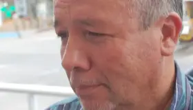 Buscan ordenar el ambulantaje