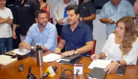 Es patrimonio de nogalenses