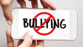 Investigan agresión contra alumno de un plantel escolar en Hermosillo