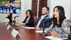 Abren convocatoria para el FAOT 2019