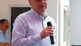 Fortalece relación con UNISON