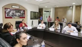 Buscan recuperar viviendas abandonadas