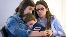 Expulsa Estados Unidos a enfermos