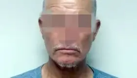 Decomisa la PESP autos, drogas, armas y cartuchos