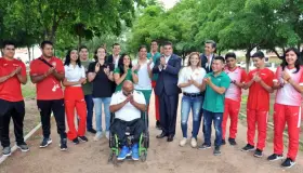 Implementan “Héroes Orgullo de Sonora”