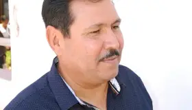 Tendrán alfareros su propio horno