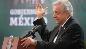 Pide López Obrador investigación sin obstáculos en caso ABC
