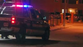 Denuncian maltrato infantil en San Miguel