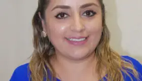 Anuncian confinamiento de las vías