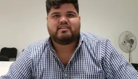 Darán seguimiento a ganadores de premio