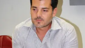 Reitera Alcalde apoyo a educación