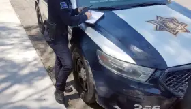 Capacitará ISSPE a las policías