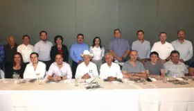 Preparan Centenario de “Cruz Galvez”
