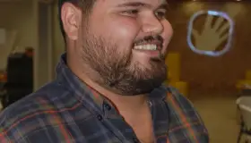 Presenta INJ programa “La casa de las emociones”