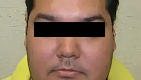 Cae banda de “Cuello blanco”