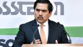  “Dan palo” a burócratas jubilados